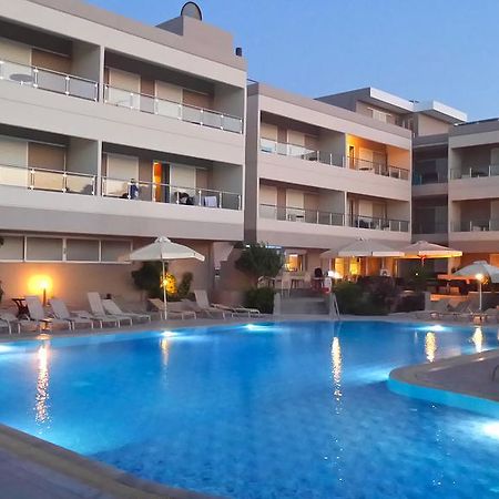 Agela Hotel & Apartments Kos Town Room photo
